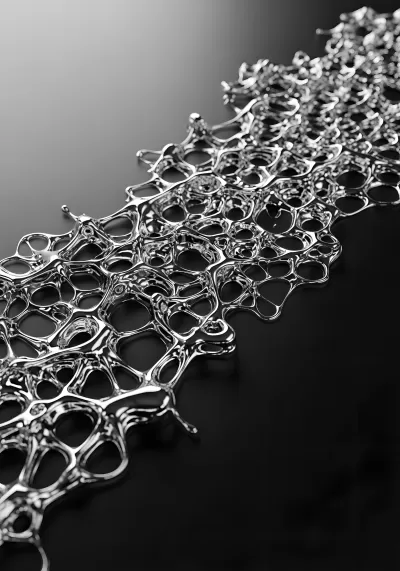 Imagen PNG para descargar